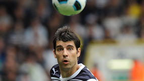 Vedran Corluka