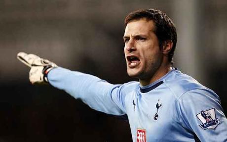 Carlo Cudicini