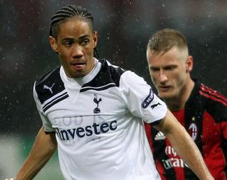 Steven Pienaar