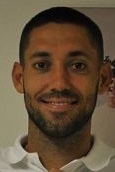 Clint Dempsey