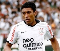 Paulinho