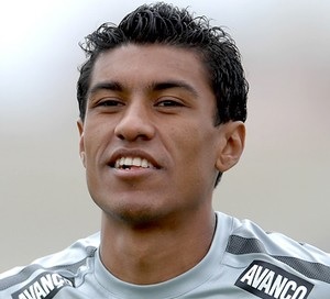 Paulinho