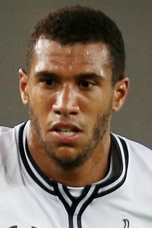 Etienne Capoue