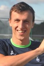 Vlad Chiriches