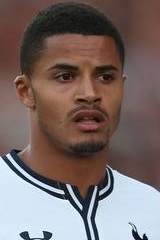 Zeki Fryers