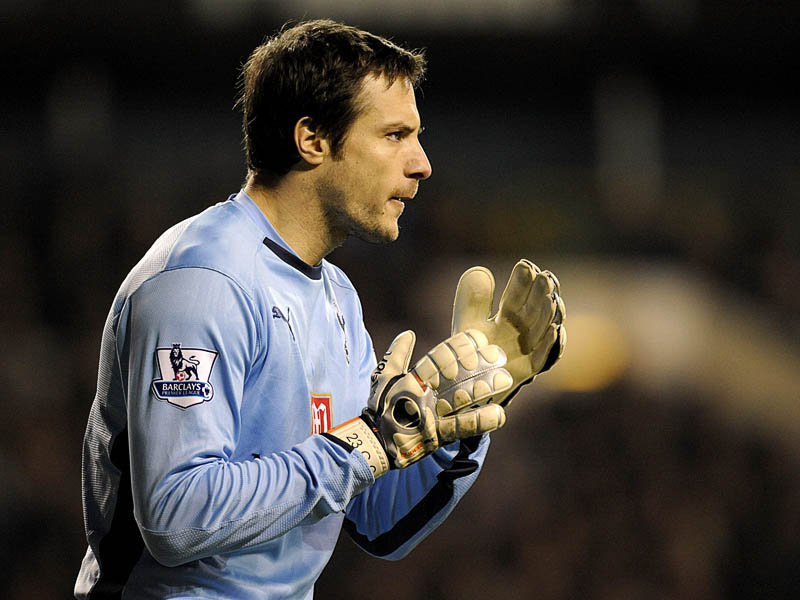 Carlo Cudicini